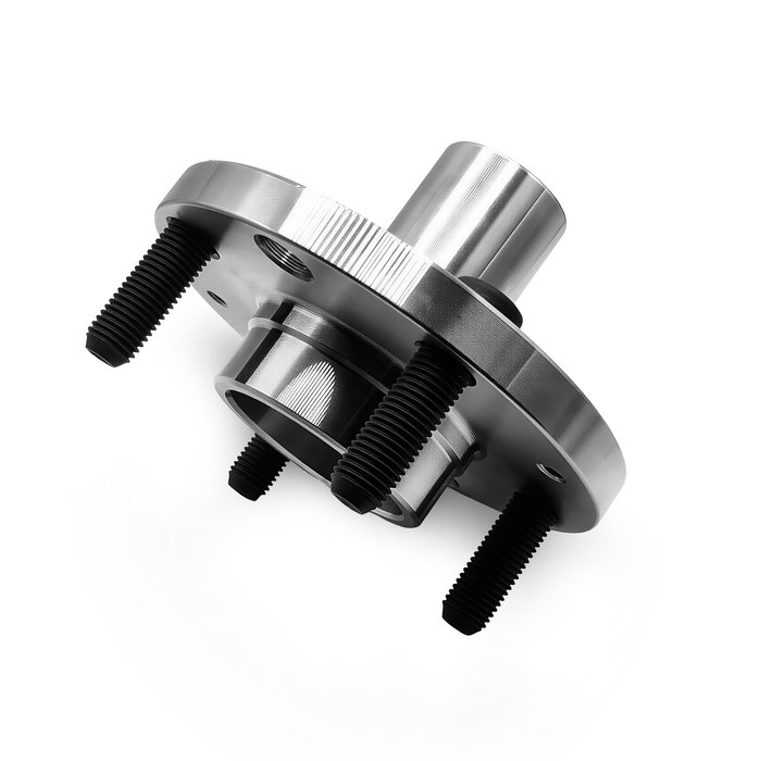 Maza de Rueda Delantera Aveo (Rul-34mm)