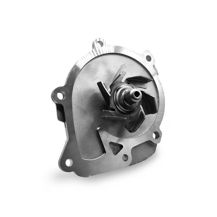 Bomba de Agua Hilux (2.5/3.0D ->03)