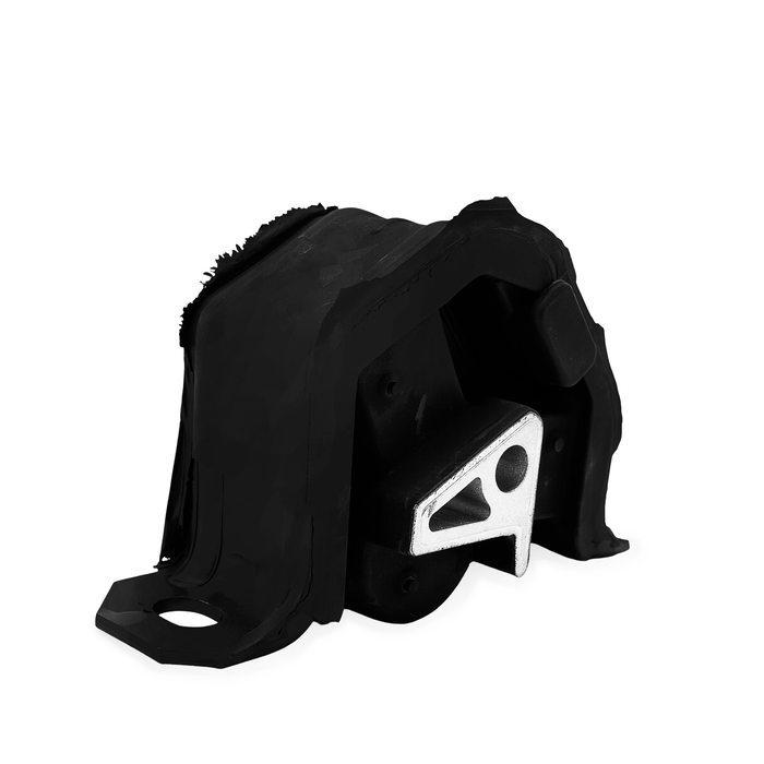 Soporte / Taco de Caja Cambios Corsa (1.7D)