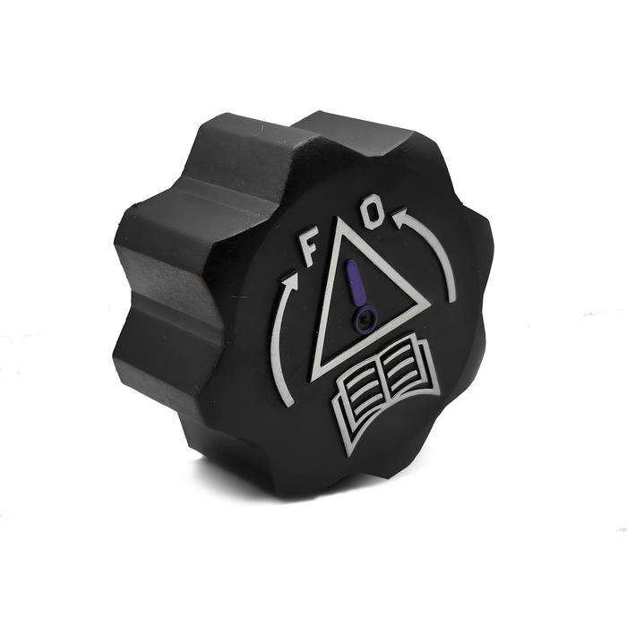 Tapon Deposito de Agua Clio Kangoo