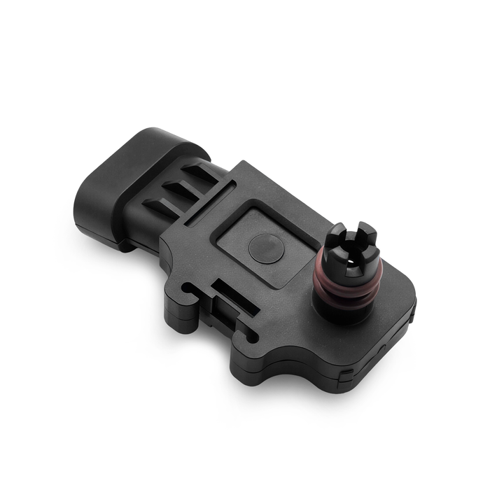 Sensor MAP / Presión de Aire Corsa Strada (1.0/1.4/1.8)