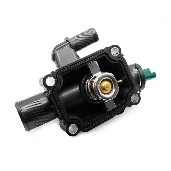 Pipa de Termostato Berlingo Partner (1.4/1.6)