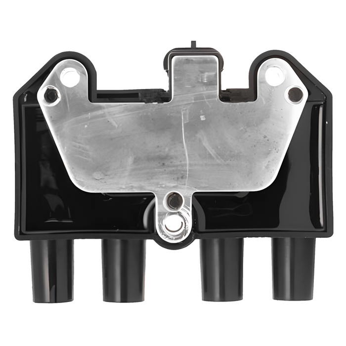 Bobina de Encendido Corsa (1.0/1.4/1.6 95-05)