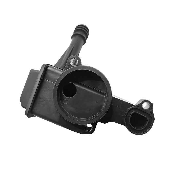 Separador de Aceite / Valvula Antillama Gol (1.6)