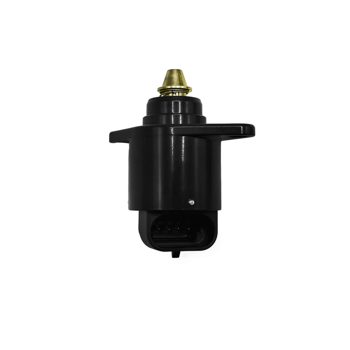 Actuador Marcha Lenta / Motor Paso a Paso Corsa (1.0/1.4/1.6 94-01 MonoPunto)