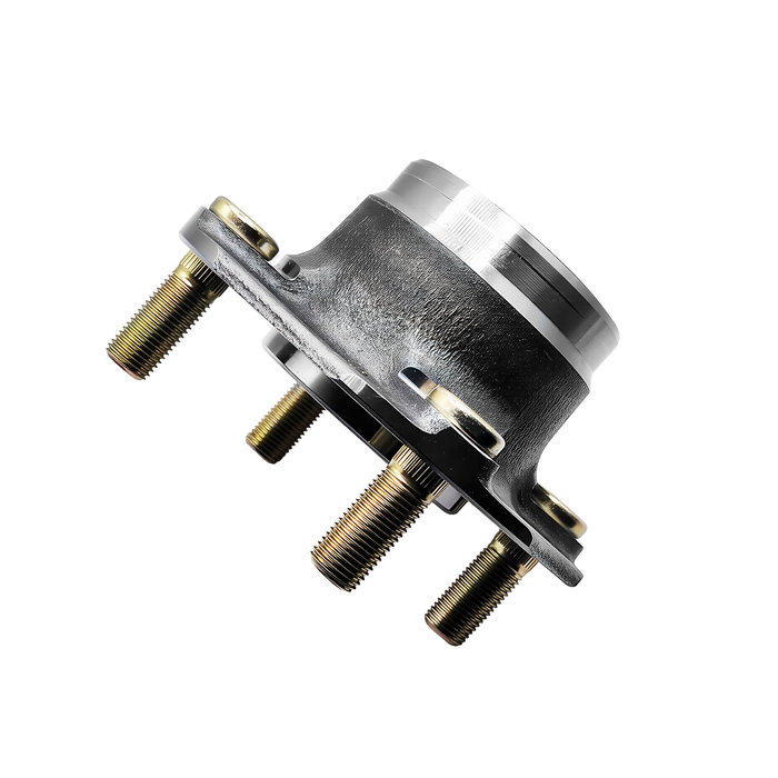 Maza de Rueda Delantera Chana (Rul-28mm)