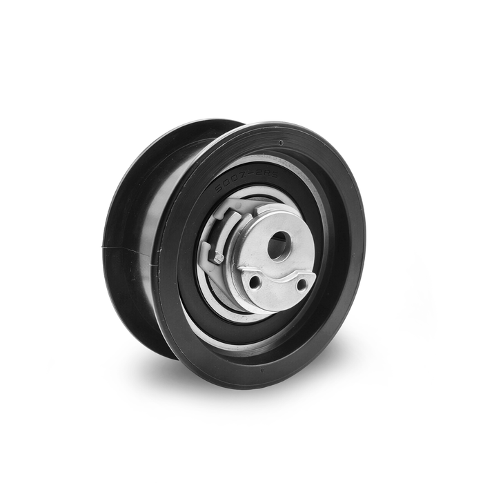 Tensor Correa de Distribucion Gol Saveiro (1.9D)