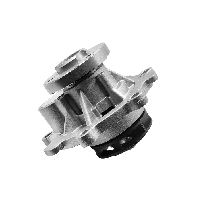 Bomba de Agua Cruze (1.8)