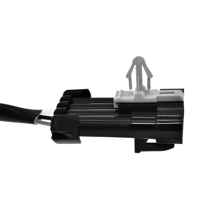 Sonda Lambda Corsa 2 Montana (1.8)