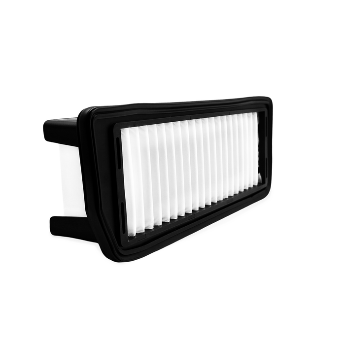Filtro de Aire Celerio (1.0 18-22)