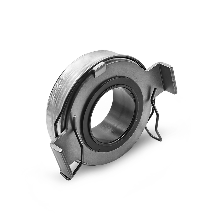 Ruleman de Empuje Corolla (1.6/1.8 02-14)