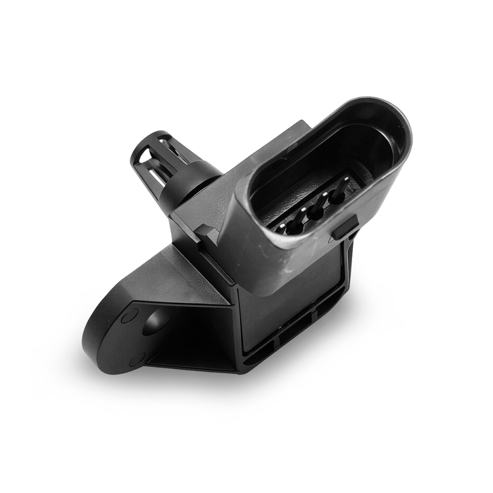 Sensor MAP / Presión de Aire Gol Saveiro (1.0/1.6)