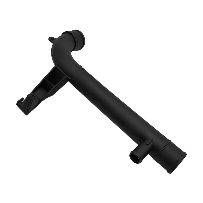 Caño Agua Corsa (1.0/1.4/1.8 1 Salida)