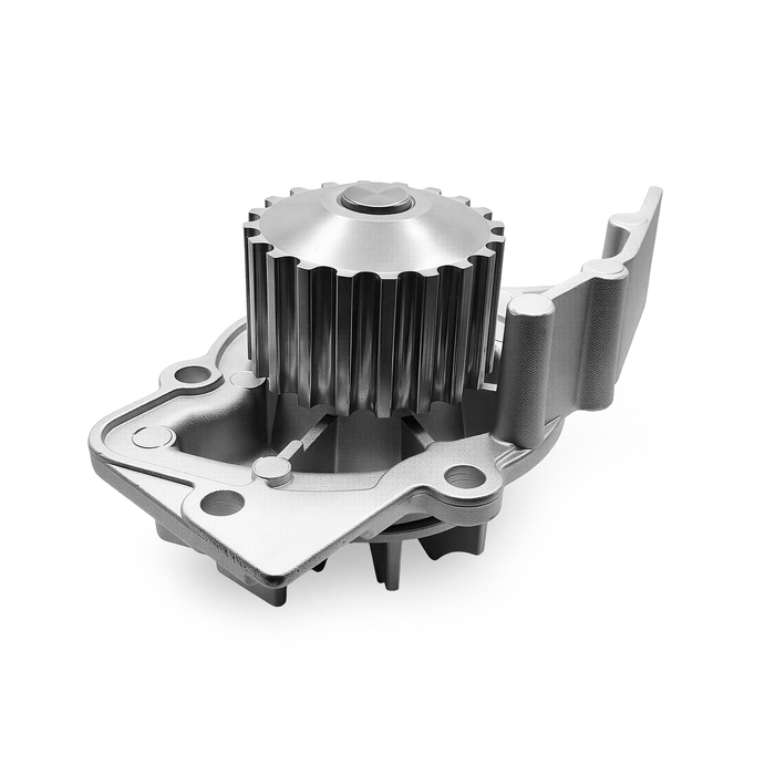 Bomba de Agua Berlingo Partner (1.8/1.9/2.0D DW8 DW10)