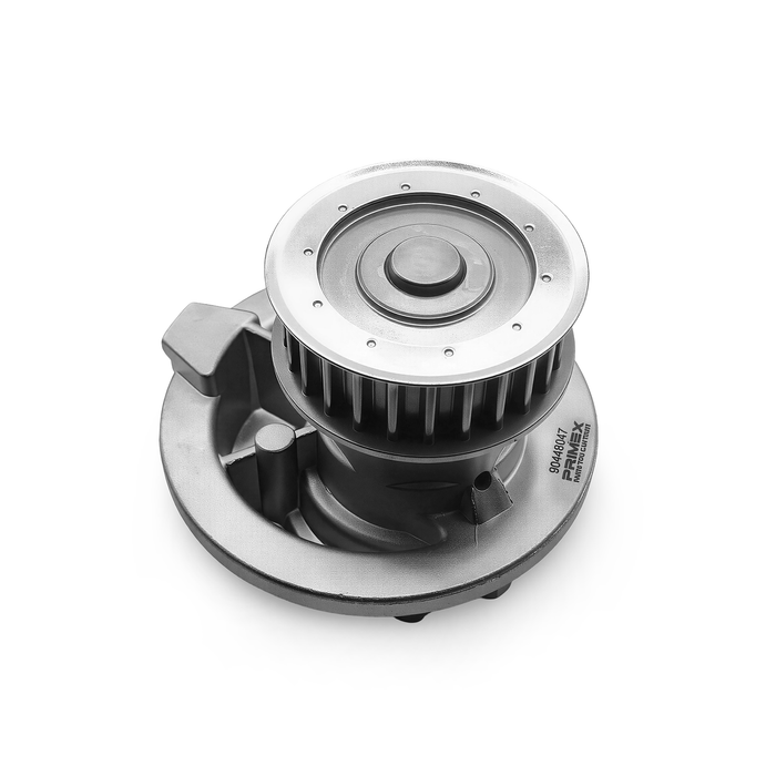 Bomba de Agua Astra Vectra (1.8/2.0)