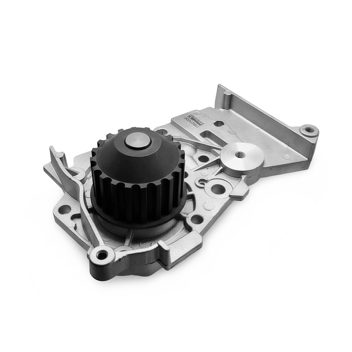 Bomba de Agua Duster Oroch (1.6 K4M K7M)