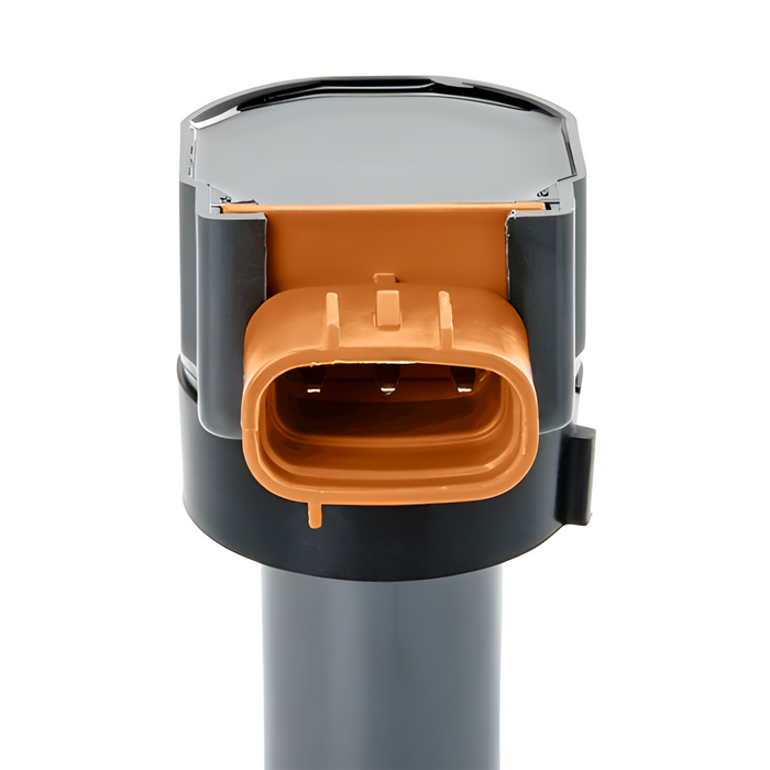 Bobina de Encendido Alto (0.8/1.0)