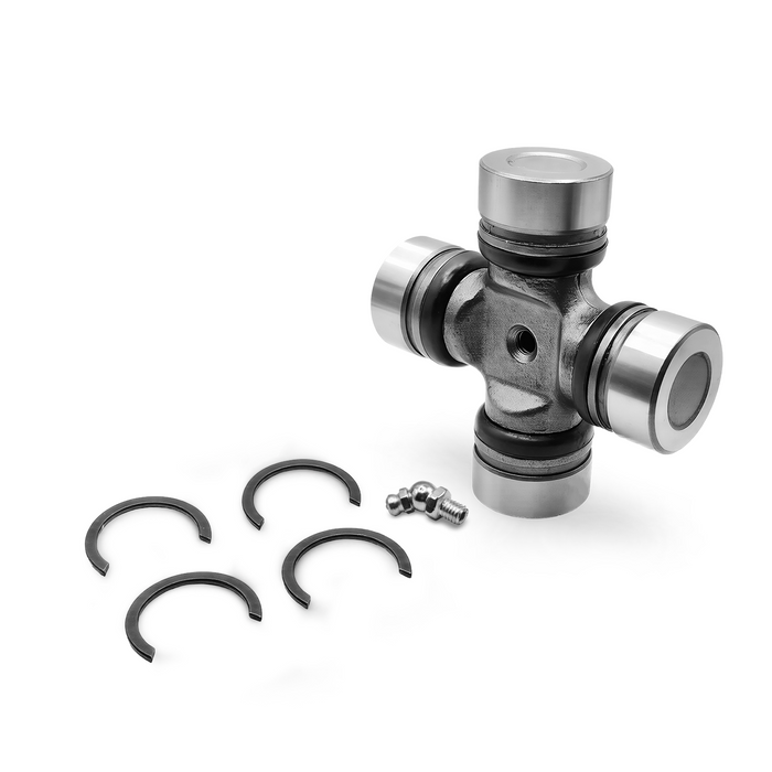 Cruceta S/I 30X055 Hyundai Mitsubishi