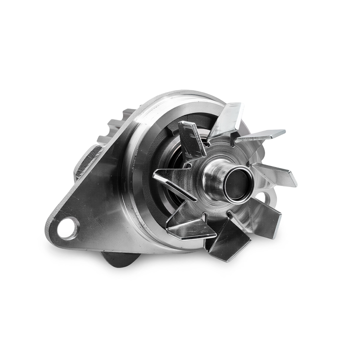 Bomba de Agua C3 208 (1.5 TU4)
