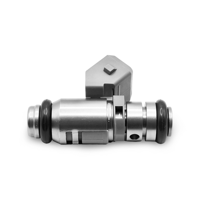 Inyector Gol (1.6/1.8/2.0 95-03)