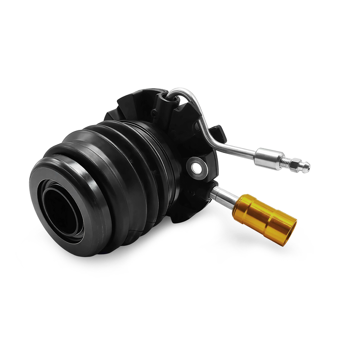 Actuador Embrague Ranger (2.5/2.8/3.0D 2.3)