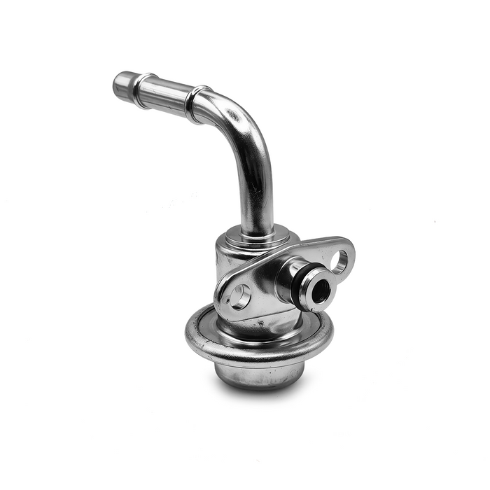 Válvula Reguladora Presión Combustible Sentra (1.4/1.6)