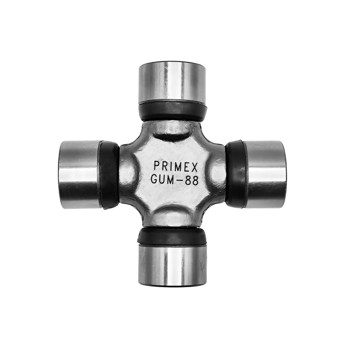 Cruceta S/E 25X076.7 Hyundai Mitsubishi