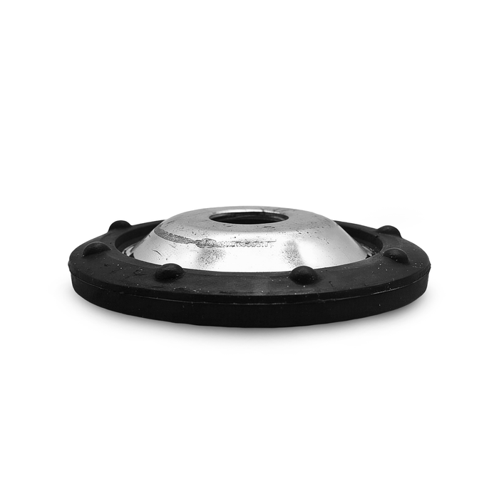 Plato / Chapa Cubre Cazoleta Berlingo Partner