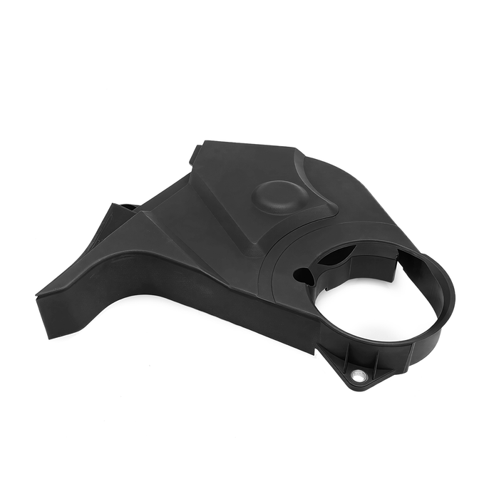 Kit Tapas de Distribucion Gol Saveiro Parati (1.6/1.8/2.0 AP)