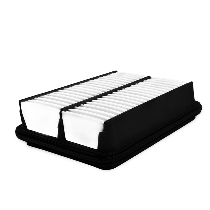 Filtro de Aire DFSK (1.0/1.2/1.3)