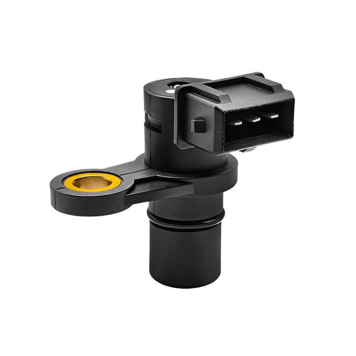 Sensor de RPM / Posición Fase Árbol de Levas Spark (0.8/1.0)