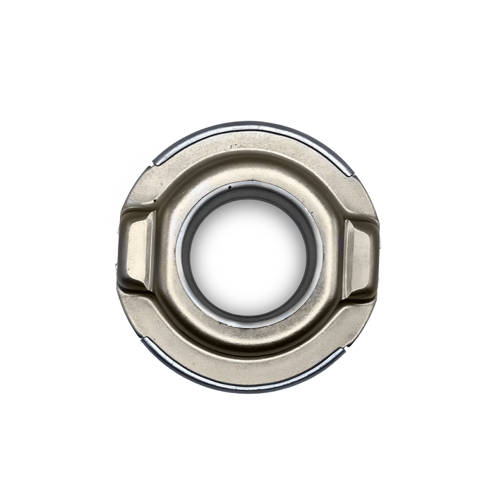 Ruleman de Empuje H100 L200 (2.5D 2.4)