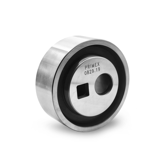 Tensor Correa Distribucion Saxo 106 (1.1/1.4/1.5/1.6/1.8/1.9/2.0)