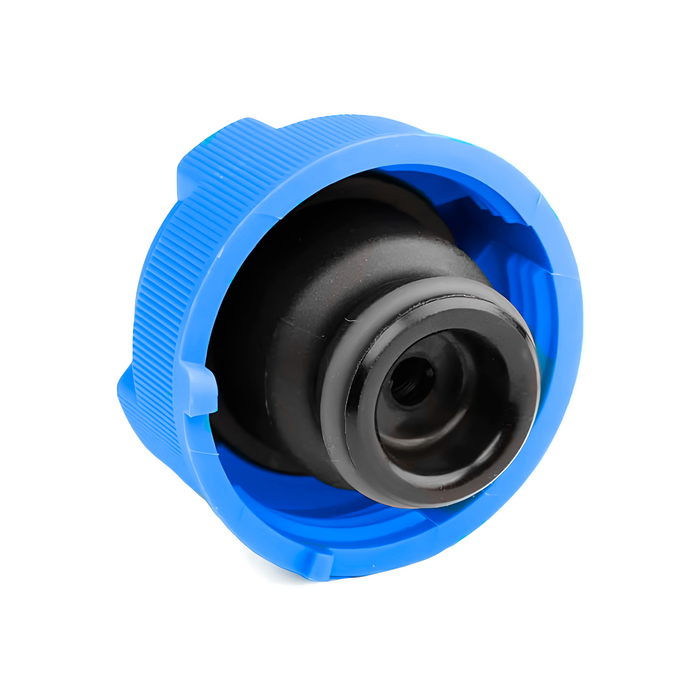 Tapon Deposito de Agua Uno Fiorino (1.4 EVO)