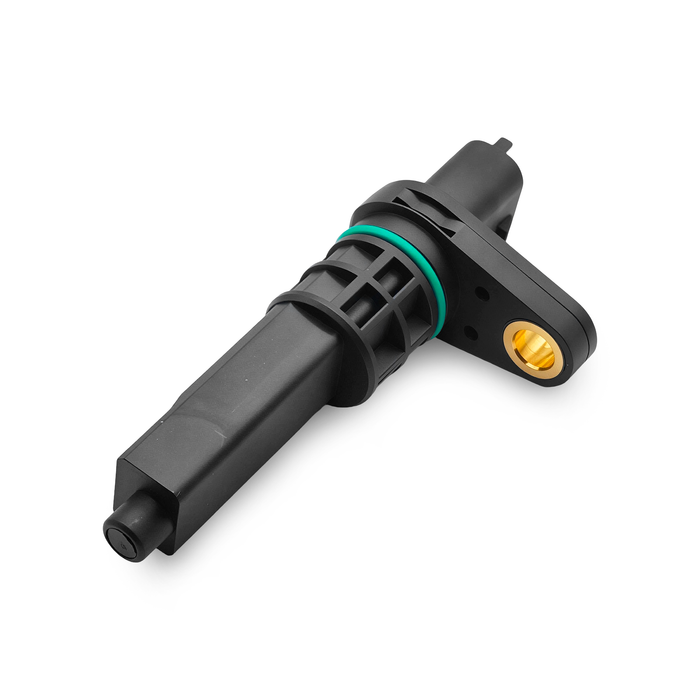 Sensor de Velocidad / Cuenta Kilómetros Corsa (1.0/1.4/1.6/1.8)