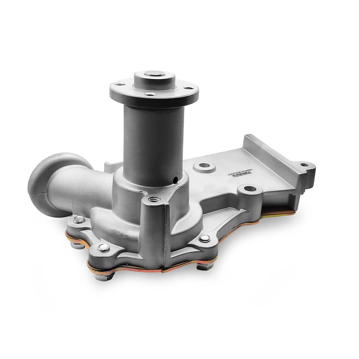 Bomba de Agua FAW N5 (1.0)