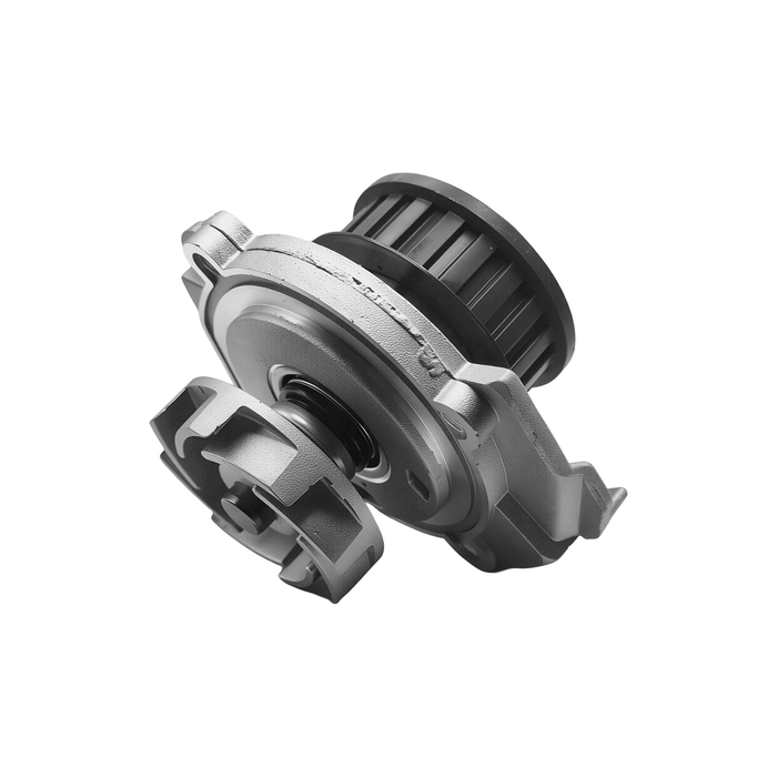 Bomba de Agua Uno (1.0/1.1)