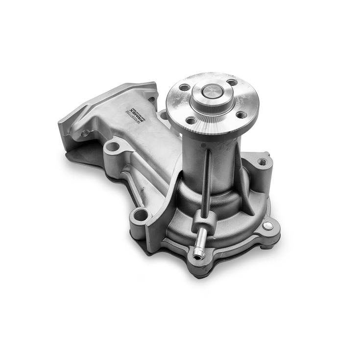 Bomba de Agua Charade (1.0D 0.8/1.0 80-93)