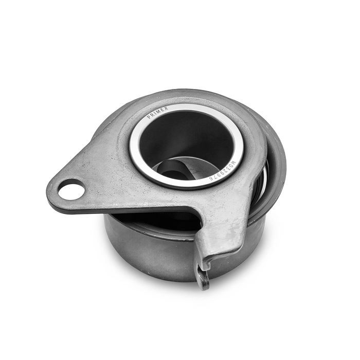 Tensor Correa de Distribución Lancer (1.3/1.5)