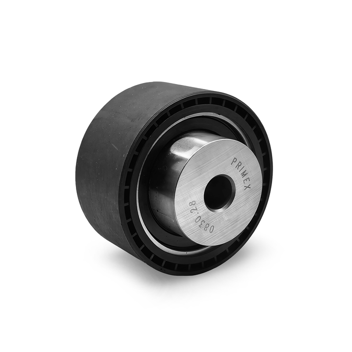 Polea Tensora / Guía Correa Berlingo Partner (10x60x30/40)