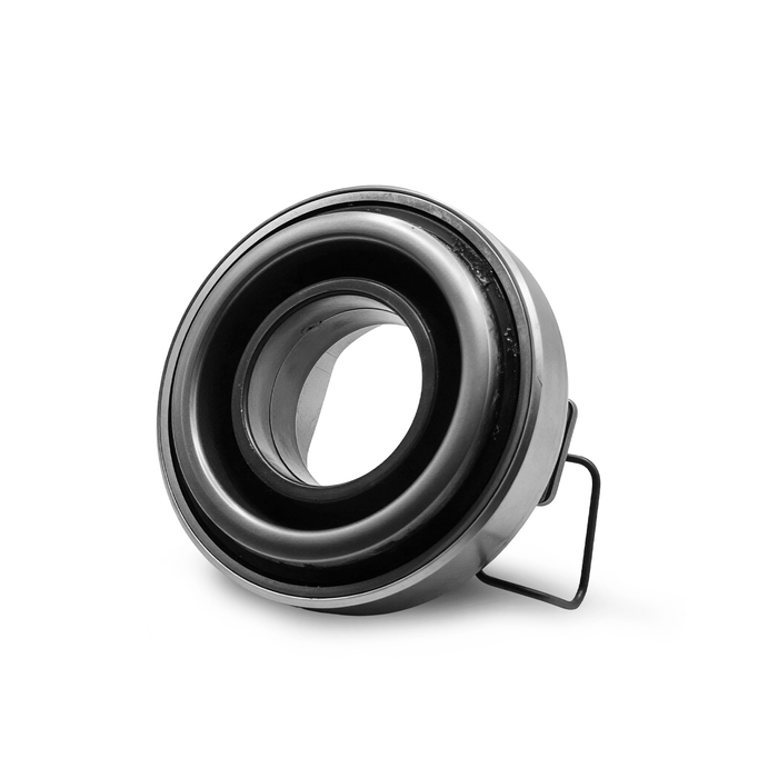 Ruleman de Empuje Hilux (2.5/3.0D)