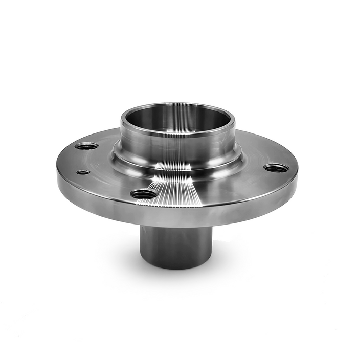 Maza de Rueda Delantera Gol Saveiro (Rul-39mm)