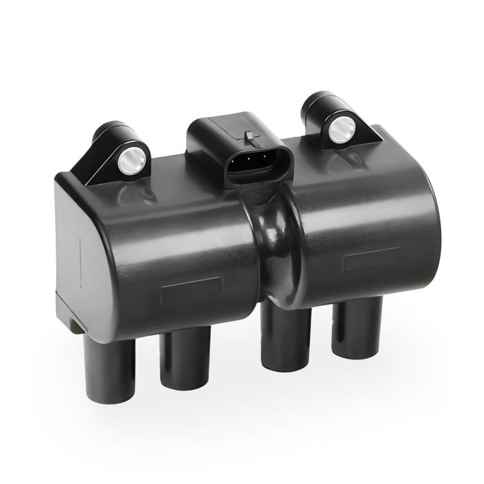 Bobina de Encendido Corsa Celta (1.0/1.4/1.8 05->)