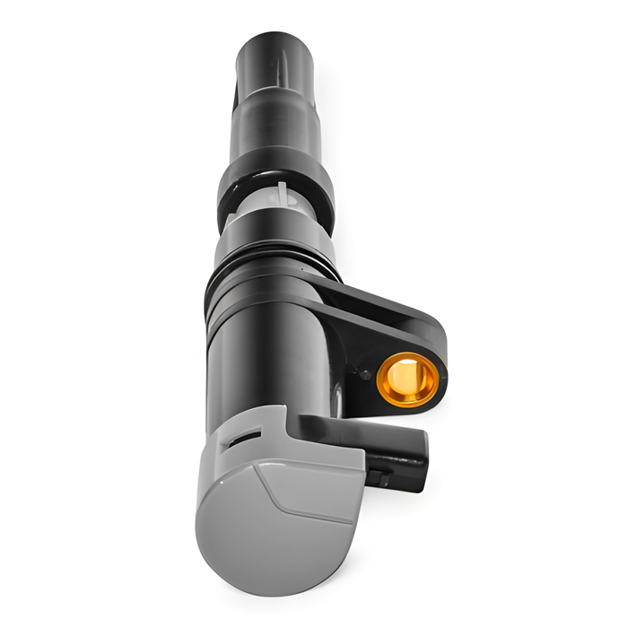 Bobina de Encendido Clio Kangoo (1.6/2.0)