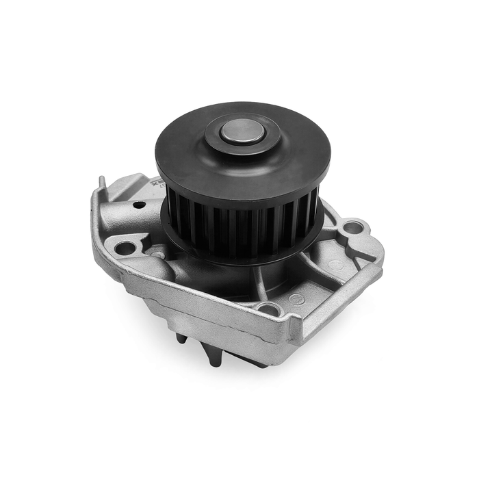 Bomba de Agua Uno Fiorino (1.4 EVO)