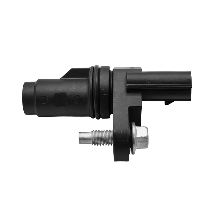 Sensor de RPM / Rotacion Cigueñal Onix (1.0/1.4)