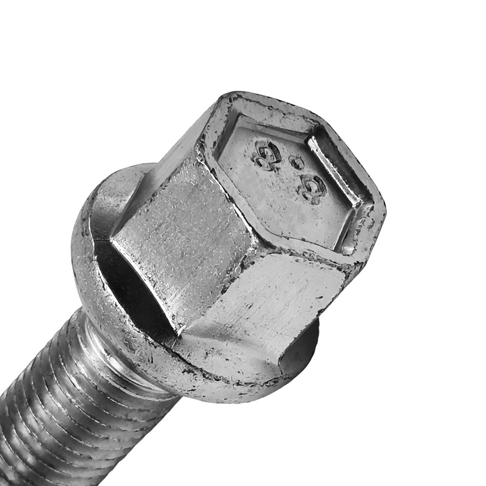 Tornillo / Esparrago de Rueda Gol Corsa (Corto)