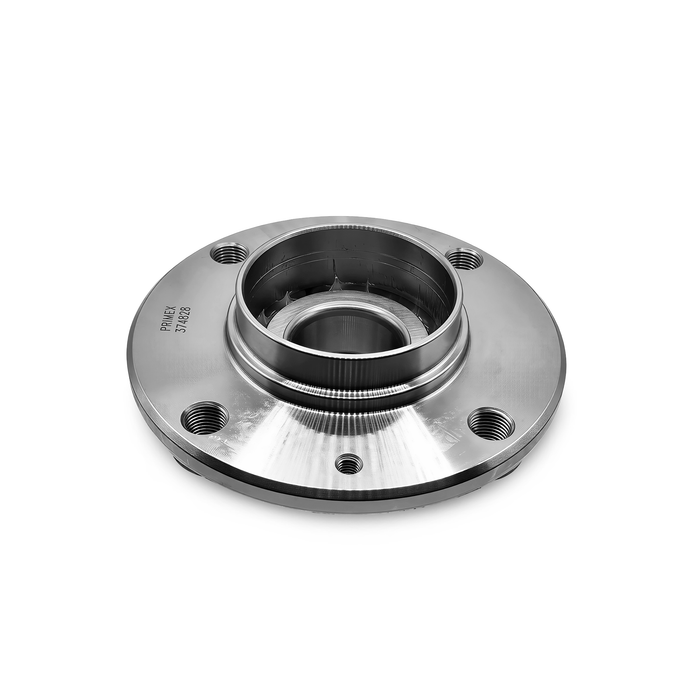 Maza de Rueda Trasera Berlingo Partner (Rul-32mm)