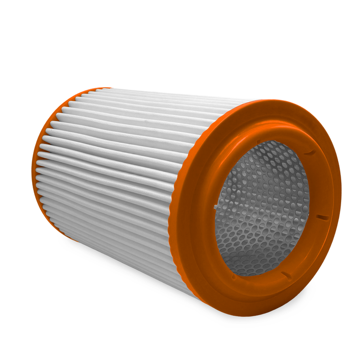 Filtro de Aire K2500 Bongo (2.5D ->13)
