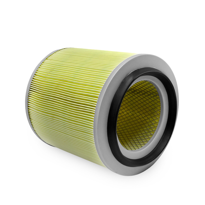 Filtro de Aire SV110 (2.7D)